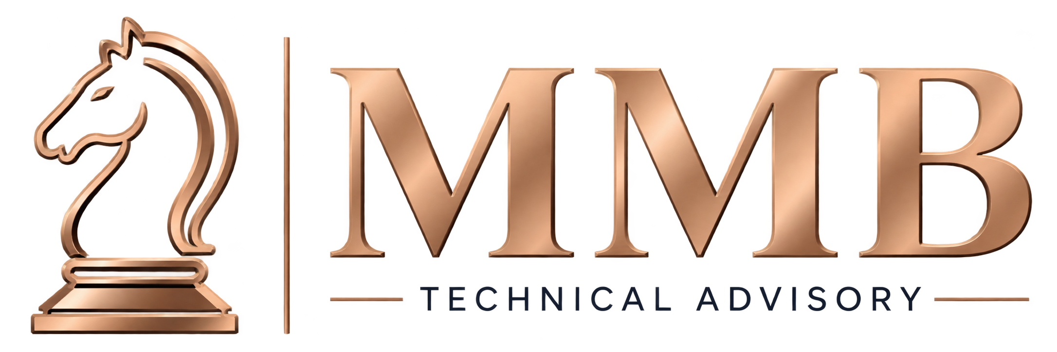 MMB Real Estate 24/7 GmbH